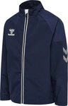 hummel Trainingsjacke