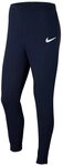 Nike Sporthose Nike Performance Park 20 Fleece Jogginghose Kids