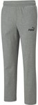 PUMA Sporthose ESS Logo Pants TR op SRL