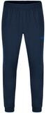 Jako Sweatbermudas 9221 Polyesterhose Challenge