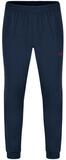 Jako Sporthose Challenge Polyesterhose Damen (1-tlg) Kordelzug