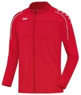 Jako Trainingsjacke Freizeitjacke Classico