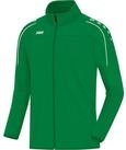 Jako Trainingsjacke Jako Herren Pr&auml;sentationsjacke Classico 9850