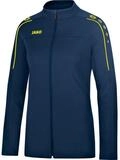 Jako Trainingsjacke 9850 Freizeitjacke Classico