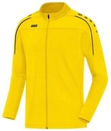 Jako Trainingsjacke Freizeitjacke Classico