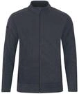 Jako Fleecejacke Jako Herren Fleecejacke 7703