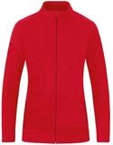 Jako Trainingsjacke 7703 Fleecejacke