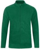 Jako Fleecejacke Jako Herren Fleecejacke 7703