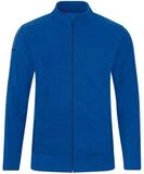 Jako Trainingsjacke 7703 Fleecejacke