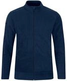 Jako Fleecejacke Fleecejacke