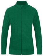 Jako Fleecejacke Fleecejacke