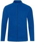 Jako Fleecejacke Jako Damen Fleecejacke 7703