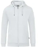 Jako Sweatjacke Jako Herren Kapuzenjacke Organic C6820