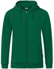 Jako Sweatjacke Jako Herren Kapuzenjacke Organic C6820