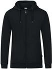 Jako Sweatjacke Jako Herren Kapuzenjacke Organic C6820