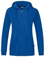 Jako Sweatjacke Jako Damen Kapuzenjacke Organic C6820