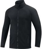 Jako Softshelljacke Jako Herren Softshelljacke Team 7604