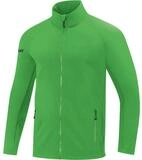Jako Trainingsjacke 7604 Softshelljacke Team