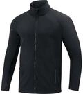 Jako Softshelljacke Jako Kinder Softshelljacke Team 7604