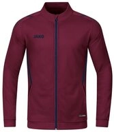Jako Trainingsanzug Polyesterjacke Challenge