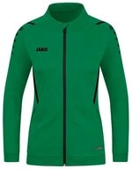 Jako Trainingsjacke Polyesterjacke Challenge