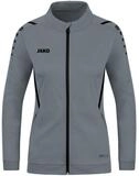 Jako Trainingsjacke Polyesterjacke Challenge