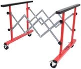 KS Tools Drehmomentschl&uuml;ssel KS TOOLS Universal Teleskop-Mehrzweckwagen 257-1380 mm