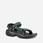 Teva DA TERRA FI 5 UNIVERSAL Trekkingsandale