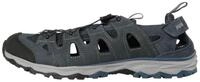 Meindl Lipari - Comfort fit 035 Outdoorsandale (1-tlg)