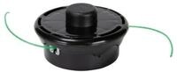 Makita Fadenspule Makita 2-Fadenkopf Tap&Go 2,0 mm RH 197297-1