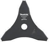 Makita Universalmesser Makita Dickichtmesser 230 x 25,4 mm f&uuml;r...
