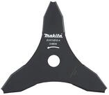 Makita Akku-Rasentrimmer Makita Dickichtmesser 257x25.4mm (D-66036)