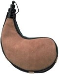 Origin Outdoors Trinkflasche Ultraleichte Origin Outdoors Bota Original Leder -