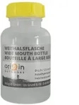 Origin Outdoors Vorratsdose Origin Outdoors Weithalsflasche rund Vorratsdose BPA-frei