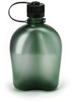 Nalgene Feldflasche Nalgene Feldflasche 'Oasis', BPA frei
