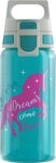 Babyflasche SIGG VIVA ONE Unicorn Trinkflasche, 0,5 Liter