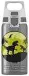 Babyflasche SIGG VIVA ONE Dinos Trinkflasche, 0,5 Liter