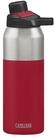 Camelbak Thermoflasche