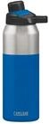 Camelbak Thermoflasche
