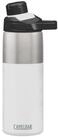 Camelbak Trinkflasche