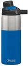 Camelbak Trinkflasche