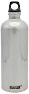 Sigg Isolierflasche SIGG