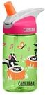 Camelbak Trinkflasche, Kinder