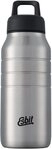 Esbit Trinkflasche