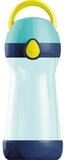 Joustra Trinkflasche Maped Piknik Trinkflasche Kids Concept blau 430ml