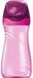MAPED Trinkflasche Maped Piknik Trinkflasche Kids Origins pink 430ml