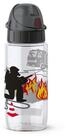Emsa Trinkflasche