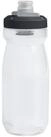 Camelbak Trinkflasche