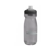 Camelbak Trinkflasche Camelbak Trinkflasche Podium