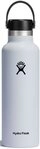 Hydro Flask Trinkflasche 21 OZ Standard Flex Cap, 621 ml
